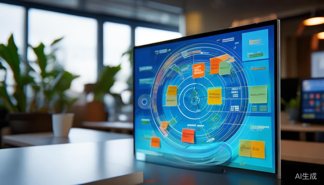 TP官方网站下载服务转型：应对安全需求，打造生态价值，构建服务枢纽