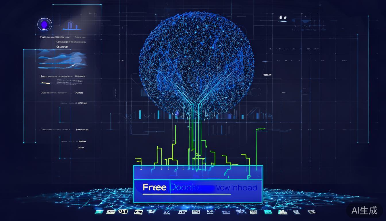 TP官网2025版发布：不只是技术升级，更是精准回应市场需求的商业举措