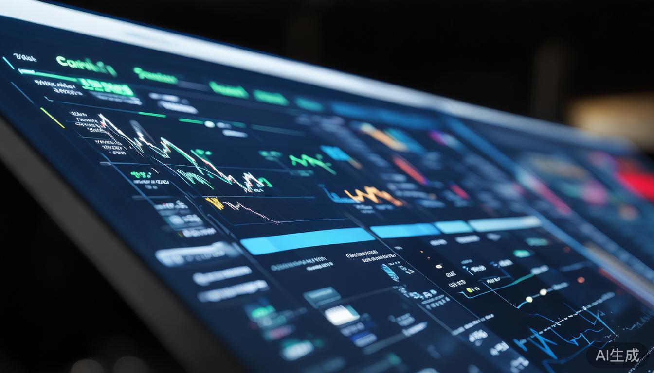 TP钱包资产如何变现人民币？三步安全操作指南，助你规避风险