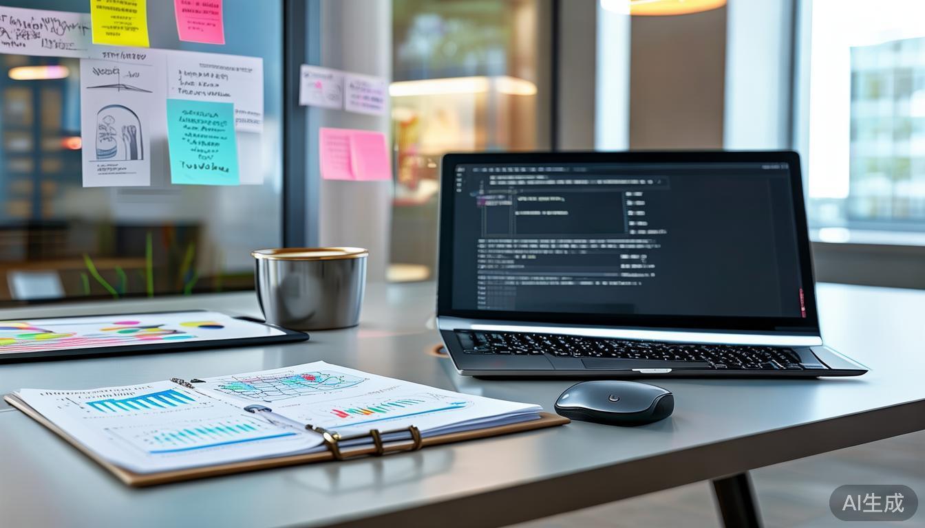 安卓新版发行，如何收集用户反馈？三大切实可行的方法分享