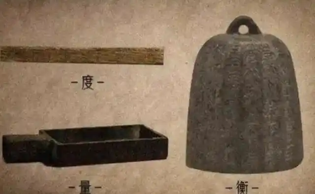数字化浪潮下传统纸币的告别与数字人民币的革命性变革