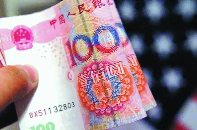 数字货币的技术进步与交易的便利性_数字货币的技术进步与交易的便利性_数字货币的技术进步与交易的便利性