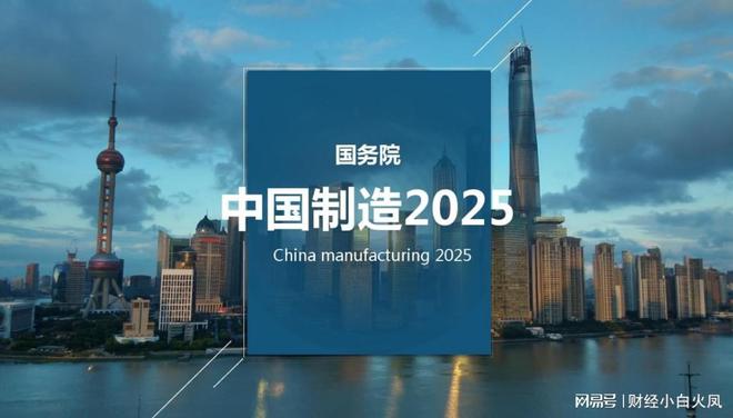 用USDT应对全球经济变化的策略_应对经济全球化的有力武器_如何应对全球经济化
