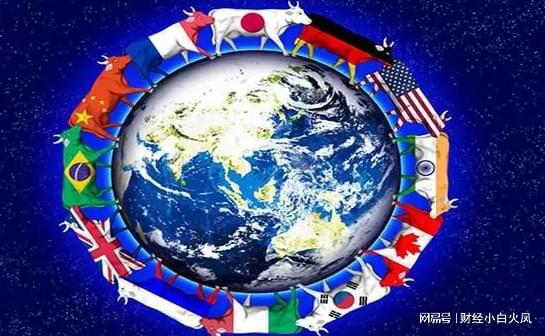 如何应对全球经济化_用USDT应对全球经济变化的策略_应对经济全球化的有力武器