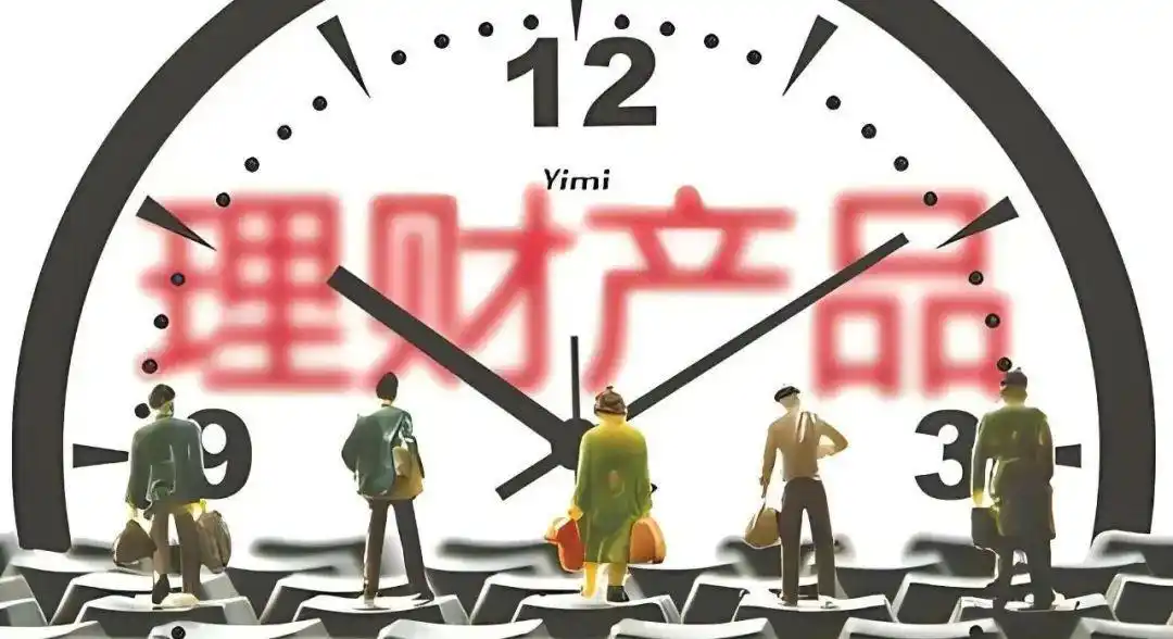 波动性管理_波动性资产大于短期来源_如何在bitpie官网下载后合理规划资产组合，确保您能够应对市场波动。