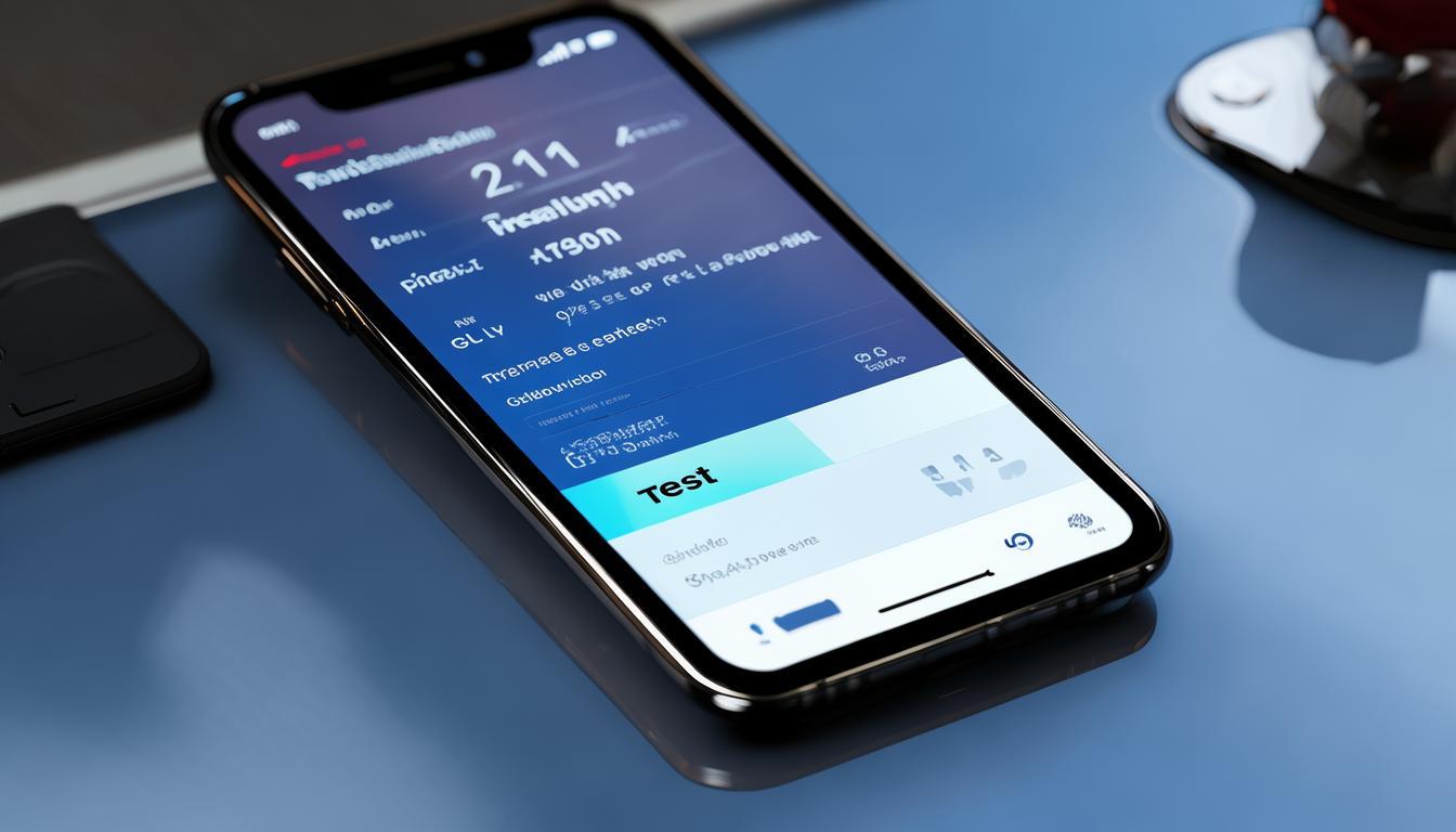 TP钱包官方正版下载后如何设置交易提醒，确保不错过时机？