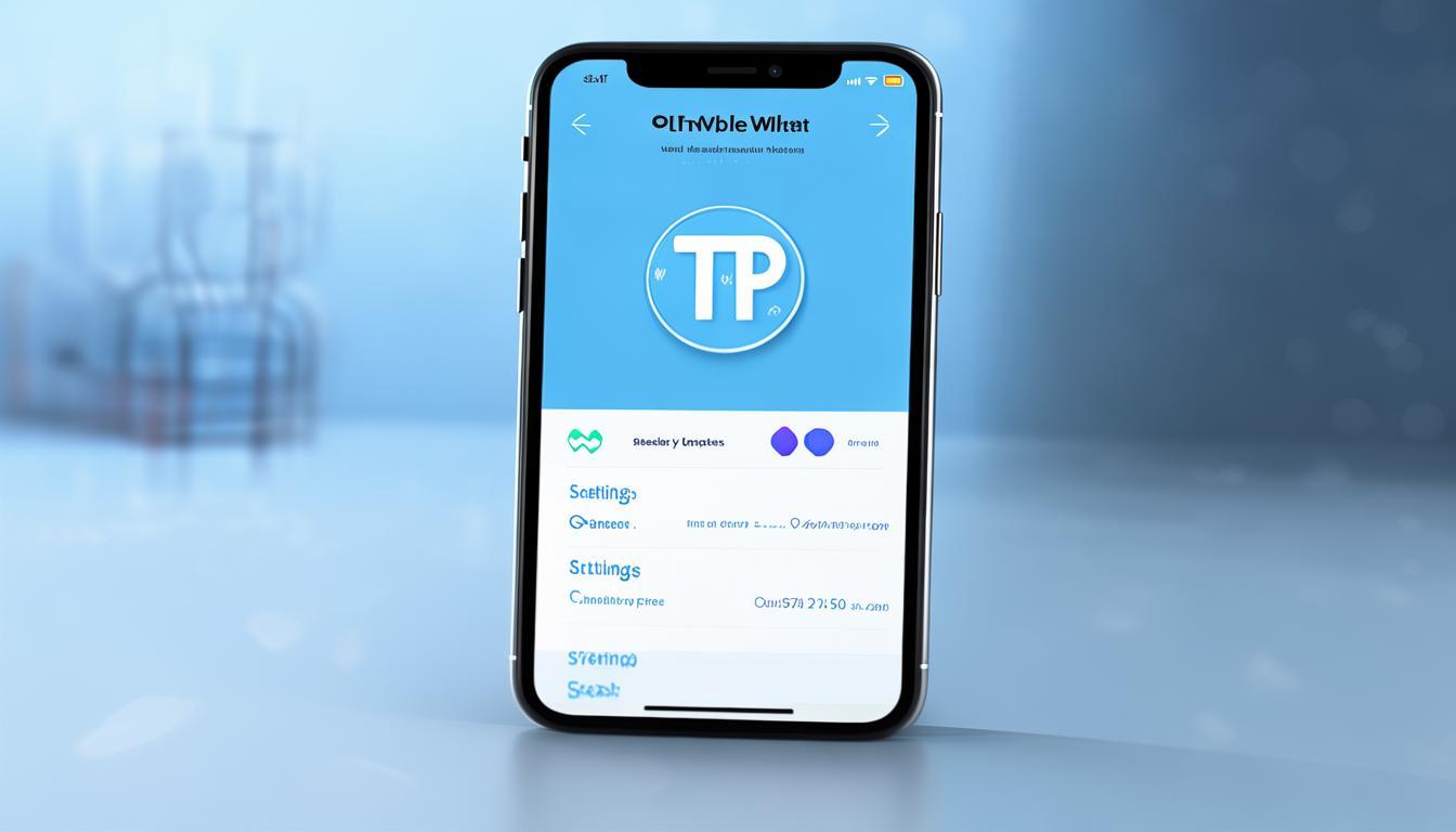 钱包官方网站_钱包app官方下载_点击这里：TP钱包官方最新下载的链接