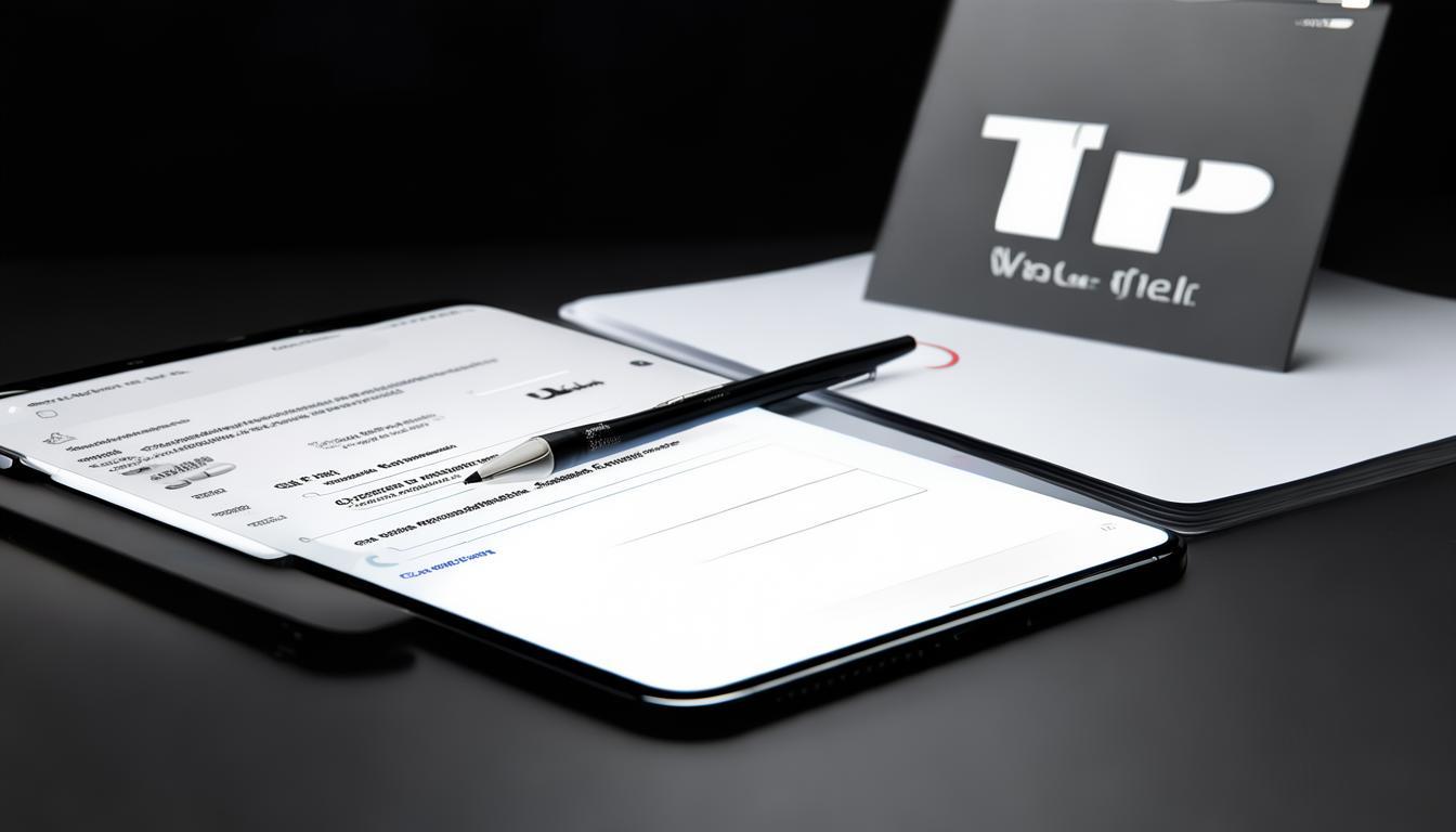 TP钱包官网下载指南：投资便捷的关键，谨防钓鱼网站