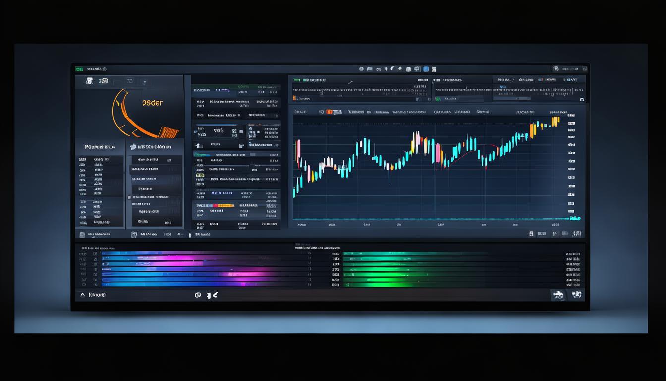 Tokenpocket钱包官网交易方式多样，满足不同用户需求