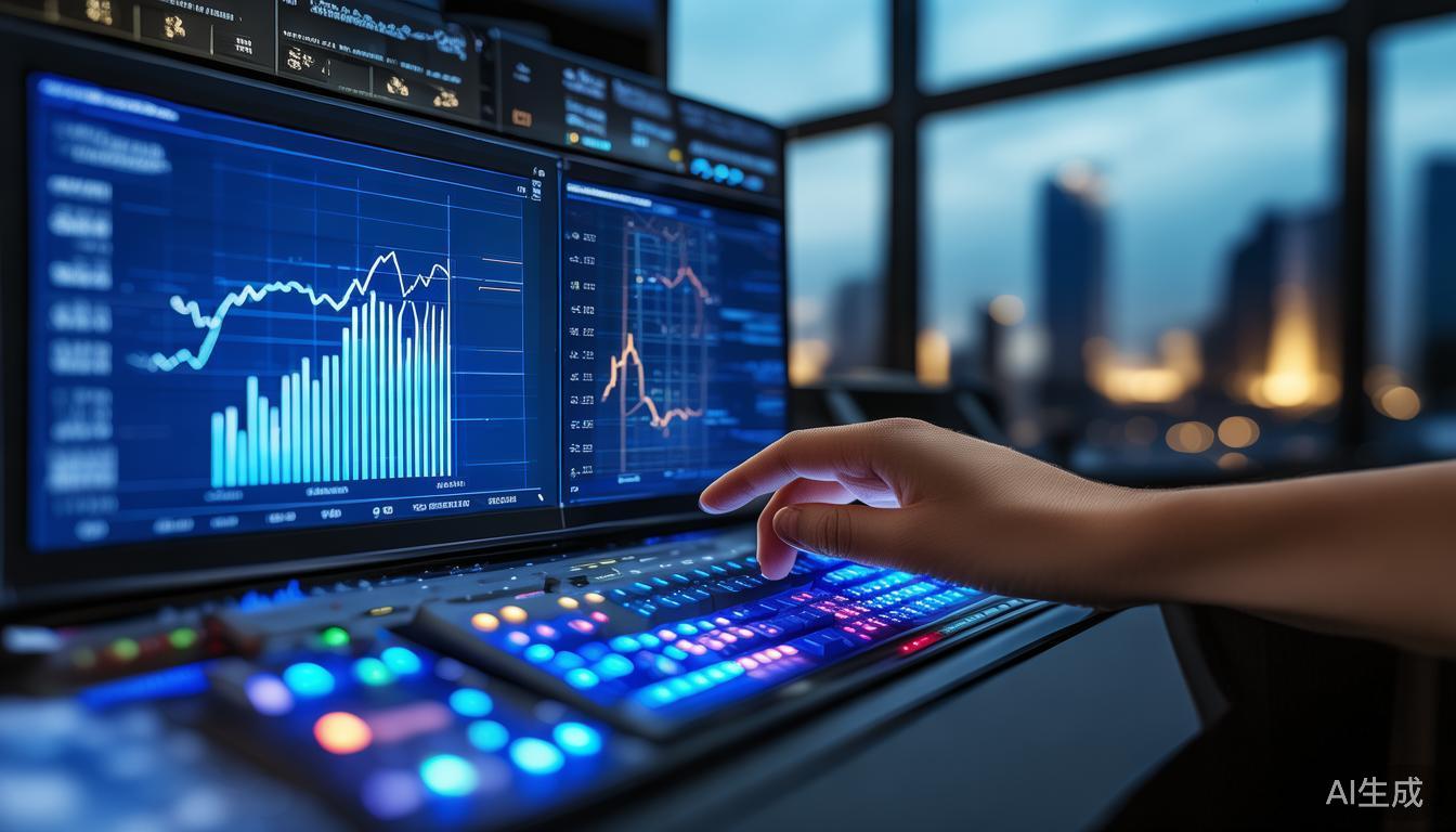 Tokenpocket钱包官网首页：优化投资策略，关注这些要点