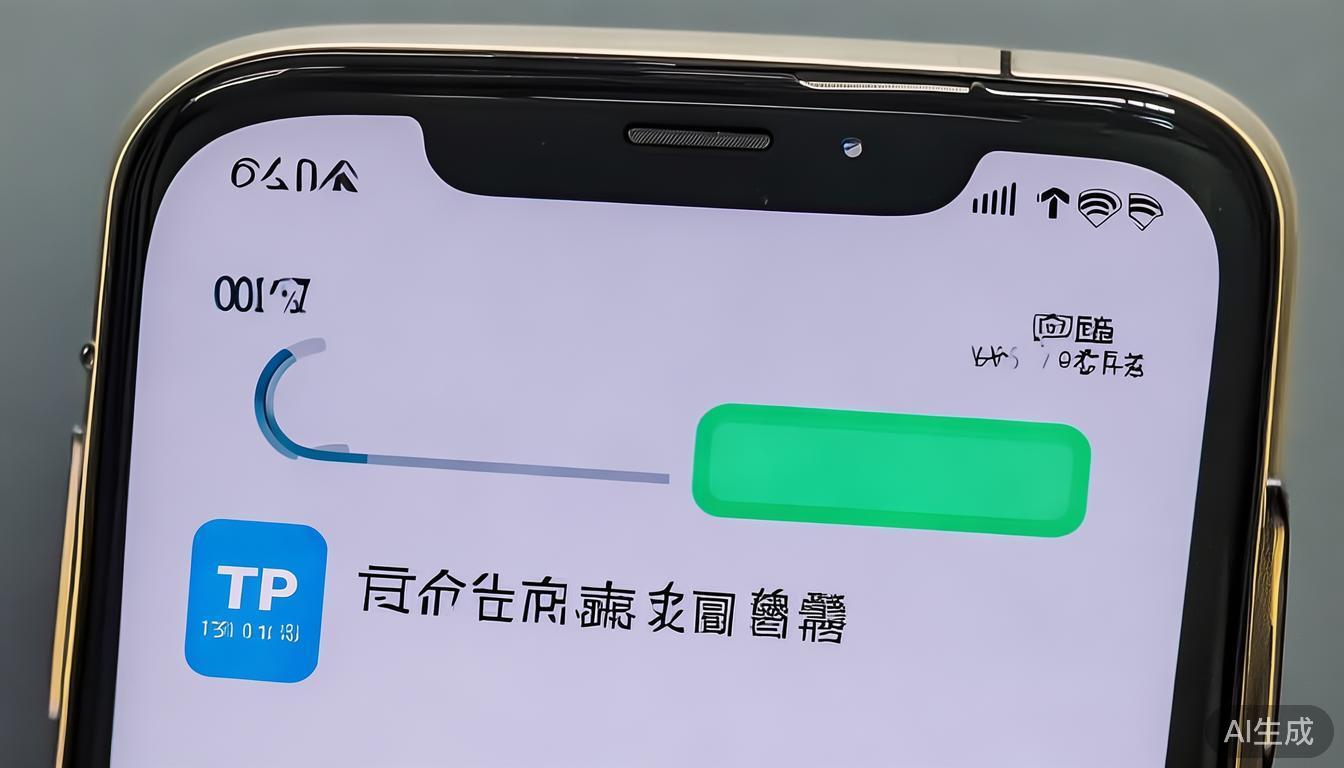 TP官方软件轻松管理家庭网络设备，下载安装方法全解析