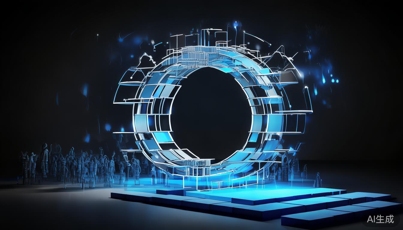 TP最新版下载量飙升？解析渠道优化与用户增长新动力