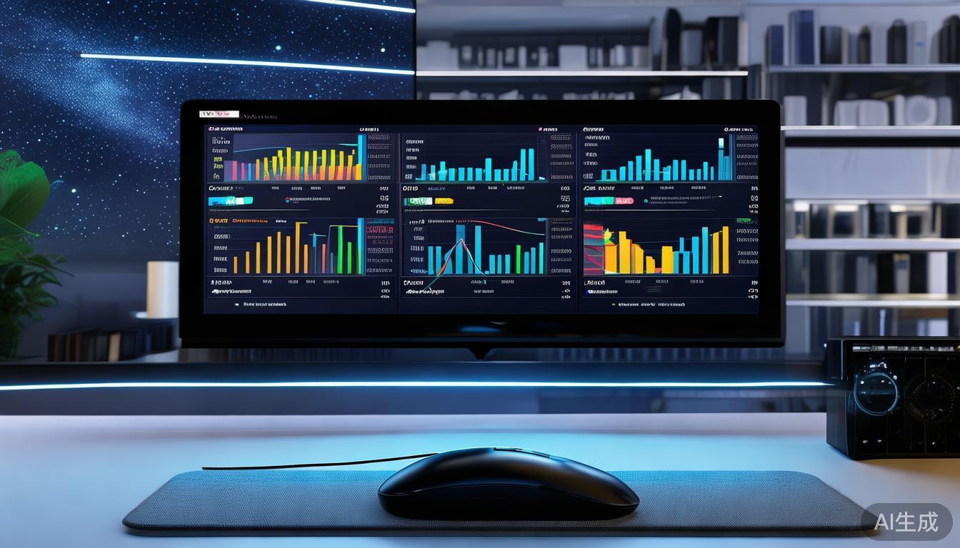 TokenPocket官网首页：如何捕捉DeFi市场动态？投资者必看的热点项目与资产走向分析