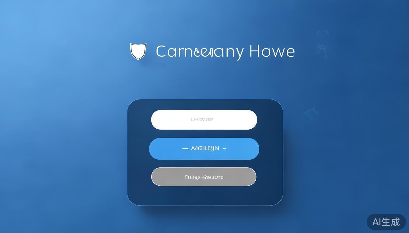 TP官网：正版App下载的关键渠道，市场地位与创新应用深度解析