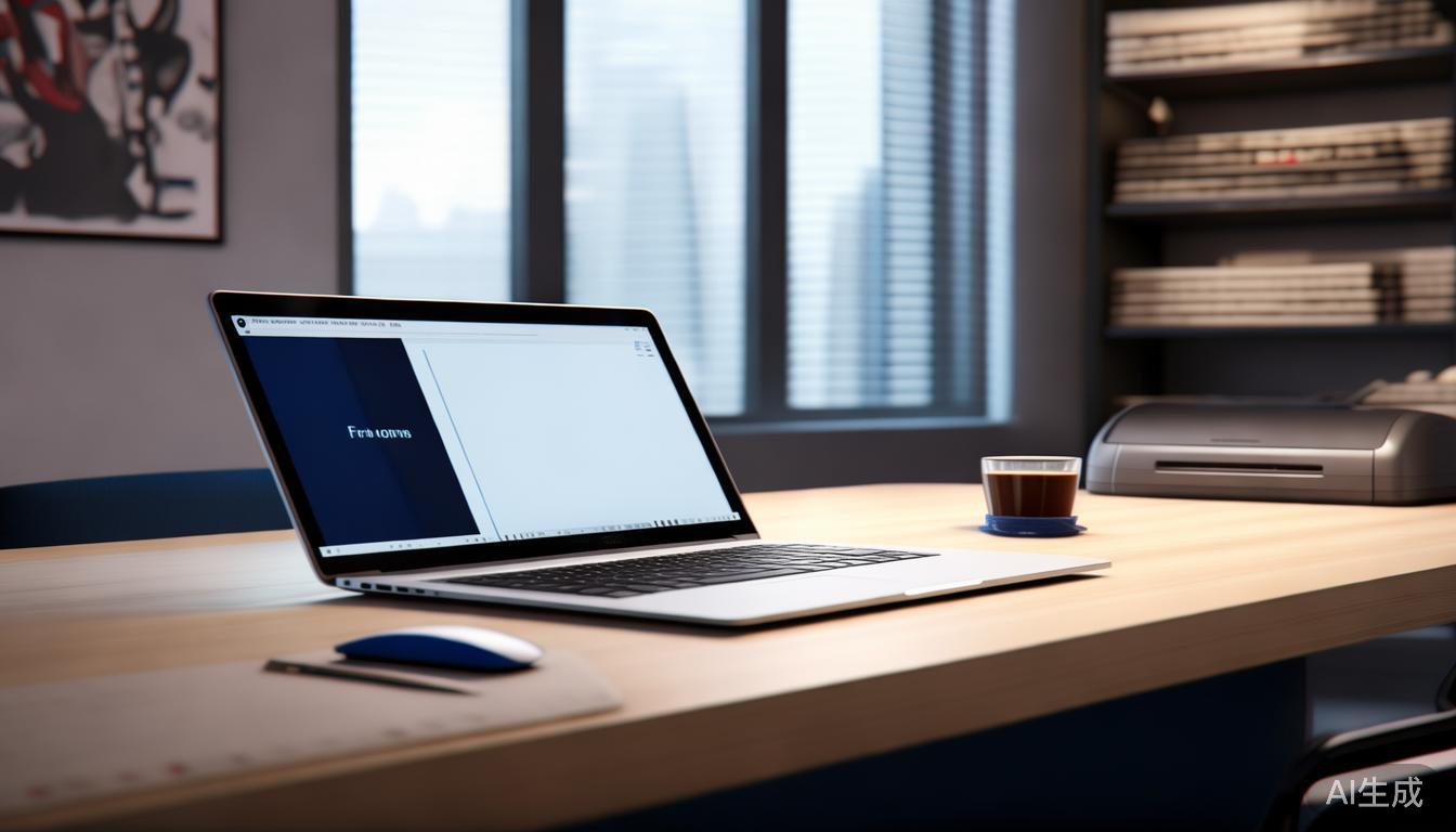 官方TP下载指南：安全获取无广告版本，提升工作效率与数据安全