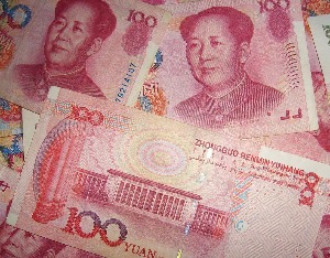 数字货币的社区是什么意思_数字货币价值衡量_如何评估数字货币的社区参与度