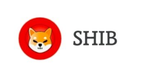 数字货币买卖视频教学_如何选择数字货币买卖时机_分析数字货币市场的买卖策略：技术分析与基本面影响的结合