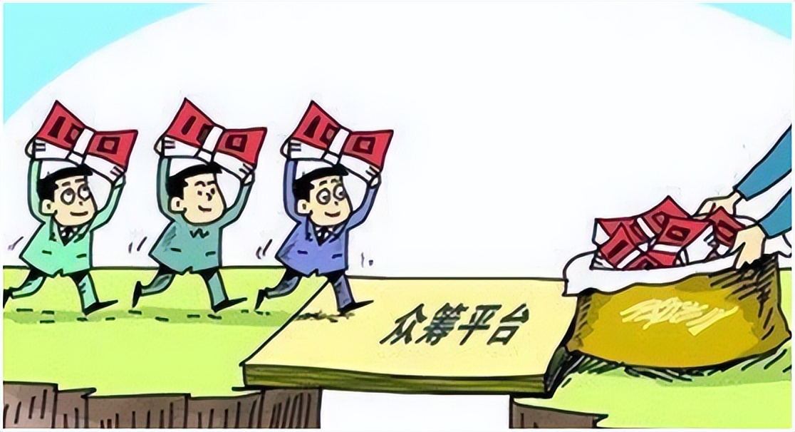 揭秘庞氏骗局：趣出行(山西)科技有限公司的趣银河(TGL)虚拟货币真相