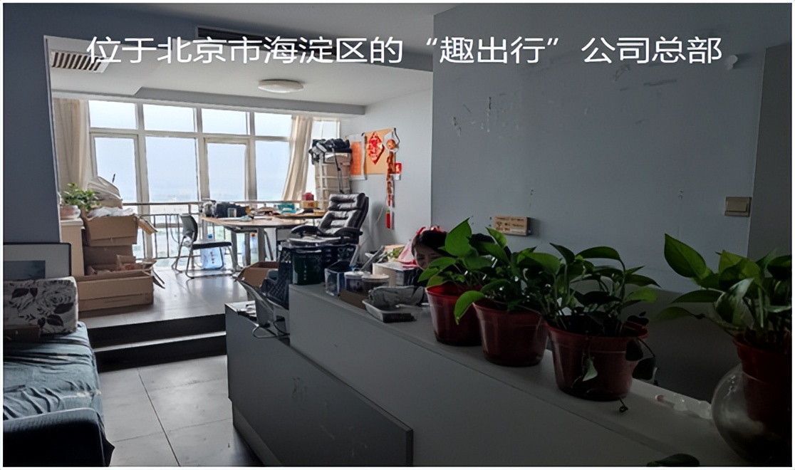 虚拟币众筹平台有哪些_如何通过虚拟货币开展众筹项目：从概念到实施的成功案例分析_虚拟币众筹步骤