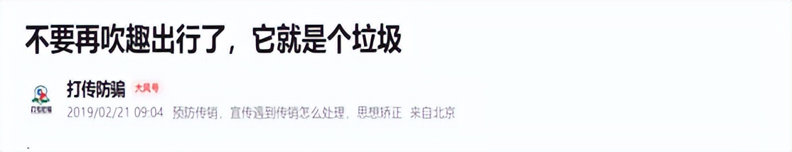 如何通过虚拟货币开展众筹项目：从概念到实施的成功案例分析_虚拟币众筹平台有哪些_虚拟币众筹步骤