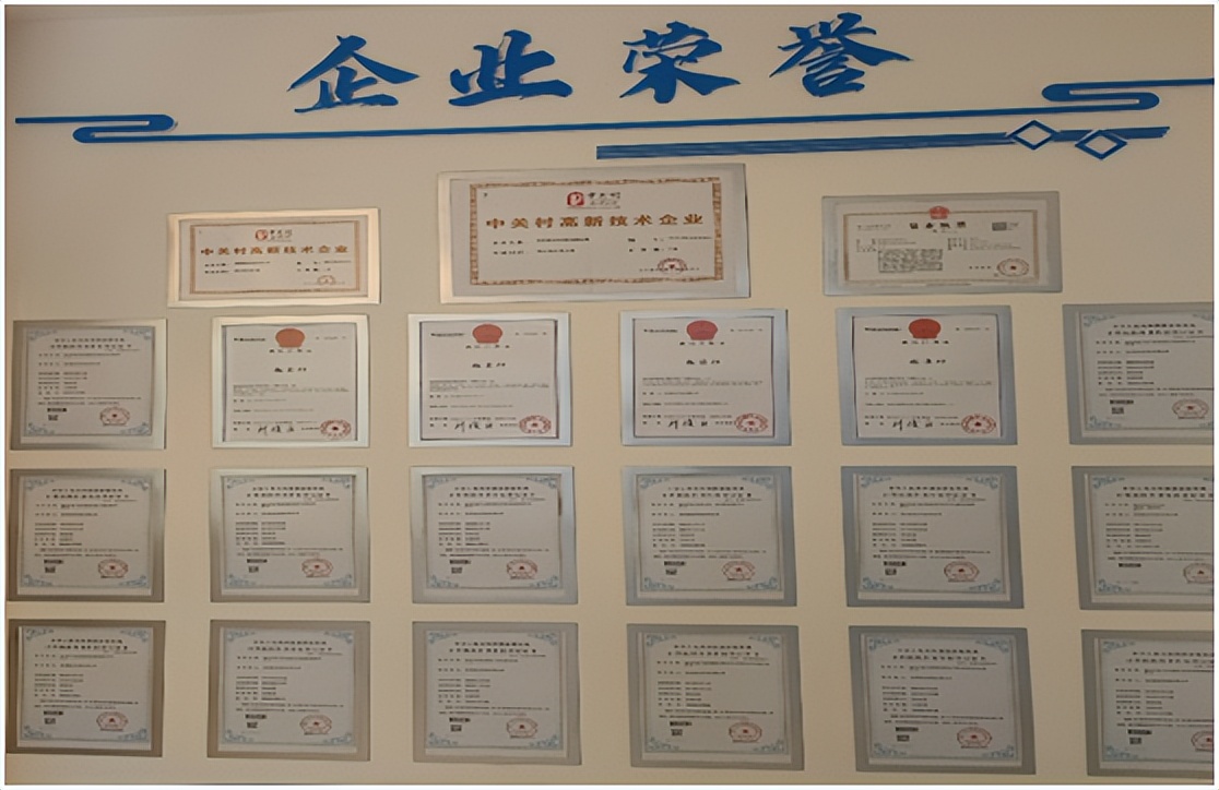 如何通过虚拟货币开展众筹项目：从概念到实施的成功案例分析_虚拟币众筹步骤_虚拟币众筹平台有哪些
