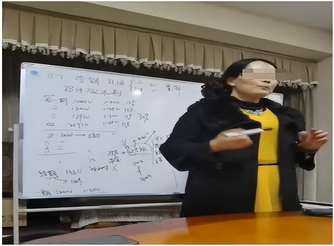 虚拟币众筹步骤_虚拟币众筹平台有哪些_如何通过虚拟货币开展众筹项目：从概念到实施的成功案例分析