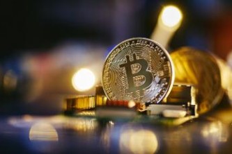 usdt钱包app官方下载 USDT下