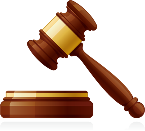 虚拟货币违法活动频发，成都公安警示公众警惕新型骗局