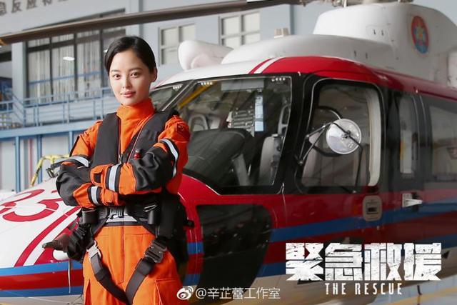 巩俐代言迷幻之城_巩俐在影迷心中的形象_关于巩俐最迷人的十部电影