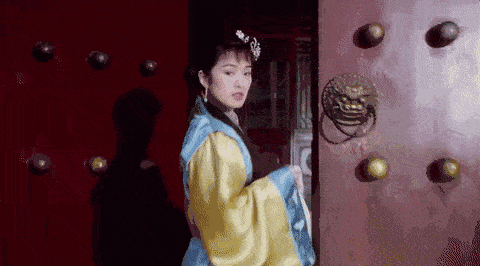 巩俐代言迷幻之城_巩俐在影迷心中的形象_迷影巩俐心中形象是什么