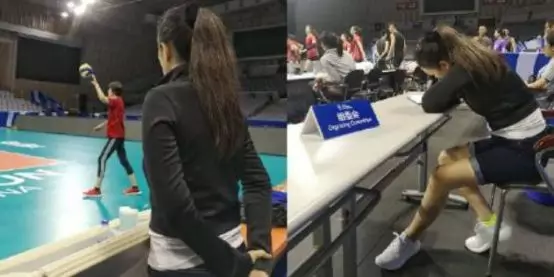 巩俐代言迷幻之城_迷影巩俐心中形象是什么_巩俐在影迷心中的形象