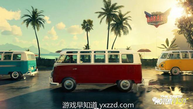 电影中的兰博基尼_兰博基尼与经典电影中的奢华形象_兰博基尼电影片段