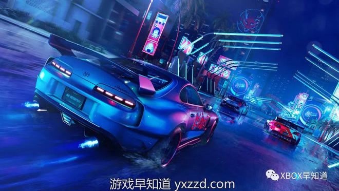 电影中的兰博基尼_兰博基尼与经典电影中的奢华形象_兰博基尼电影片段