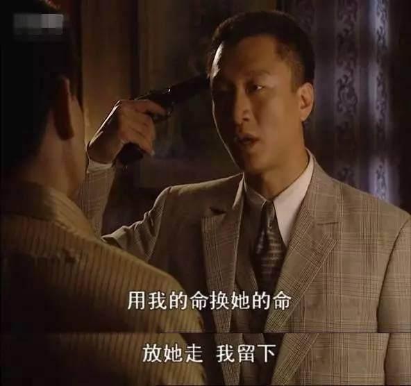 巩俐在影迷心中的形象_关于巩俐最迷人的十部电影_迷影巩俐心中形象是什么