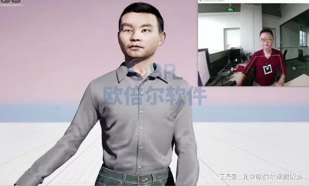 货币虚拟化的逻辑过程_探讨虚拟货币如何在教育领域实现创新：促进学习与发展的新模式_货币虚拟化是什么意思