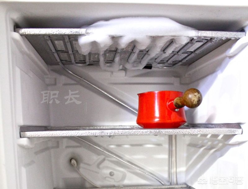 热钱包_热钱包_热钱包