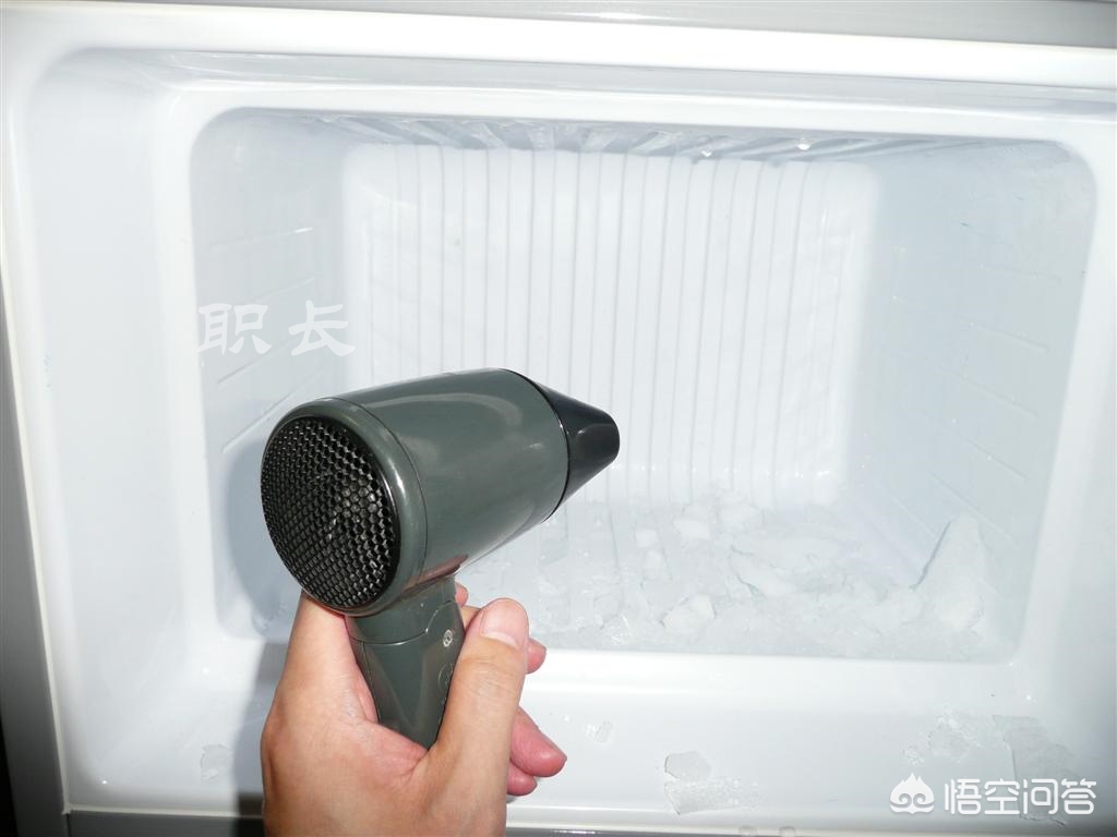 热钱包_热钱包_热钱包
