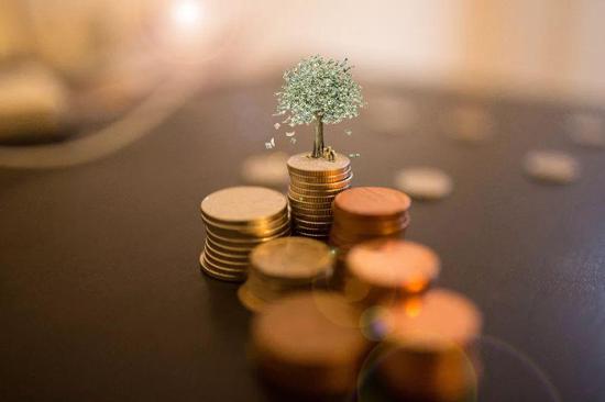 流动性金融工具_USDT在全球金融流动性中的作用_金融中的流动性是什么意思