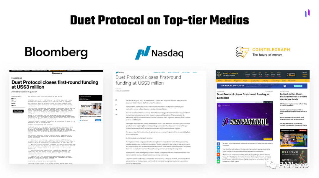 USDT如何维护用户资产的安全？_gate服务器用户维护_电力法用户产权设备有谁维护