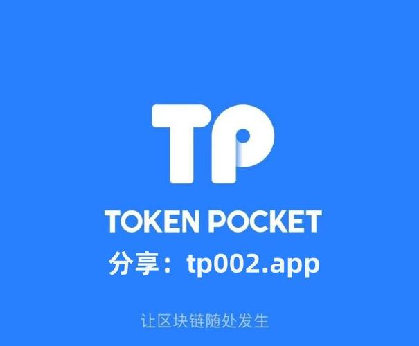 TP官网正版软件下载及安装体验：方便、安全又实用
