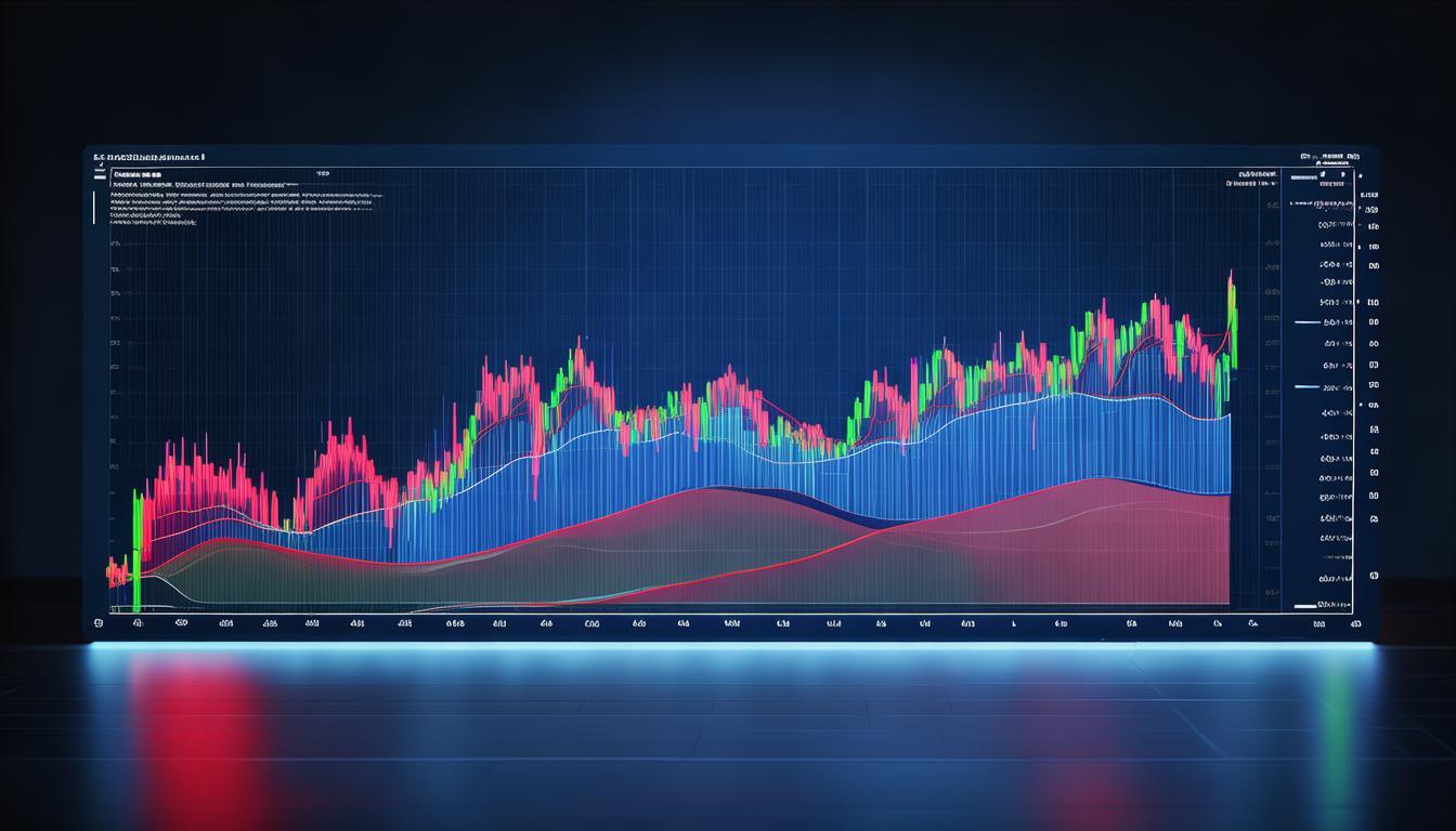TokenPocket钱包官网首页：实时把握市场变化，合理决策避免损失
