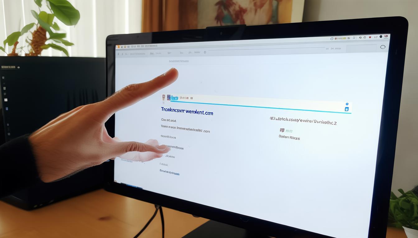 从tokenpocket官网获取安卓钱包应用？这些环节务必注意