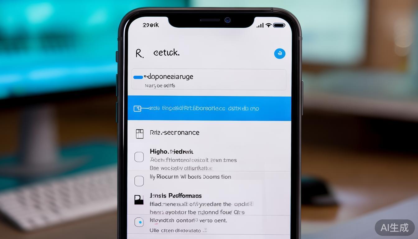 TP官方APP下载与优化指南：提升响应速度，保障流畅体验