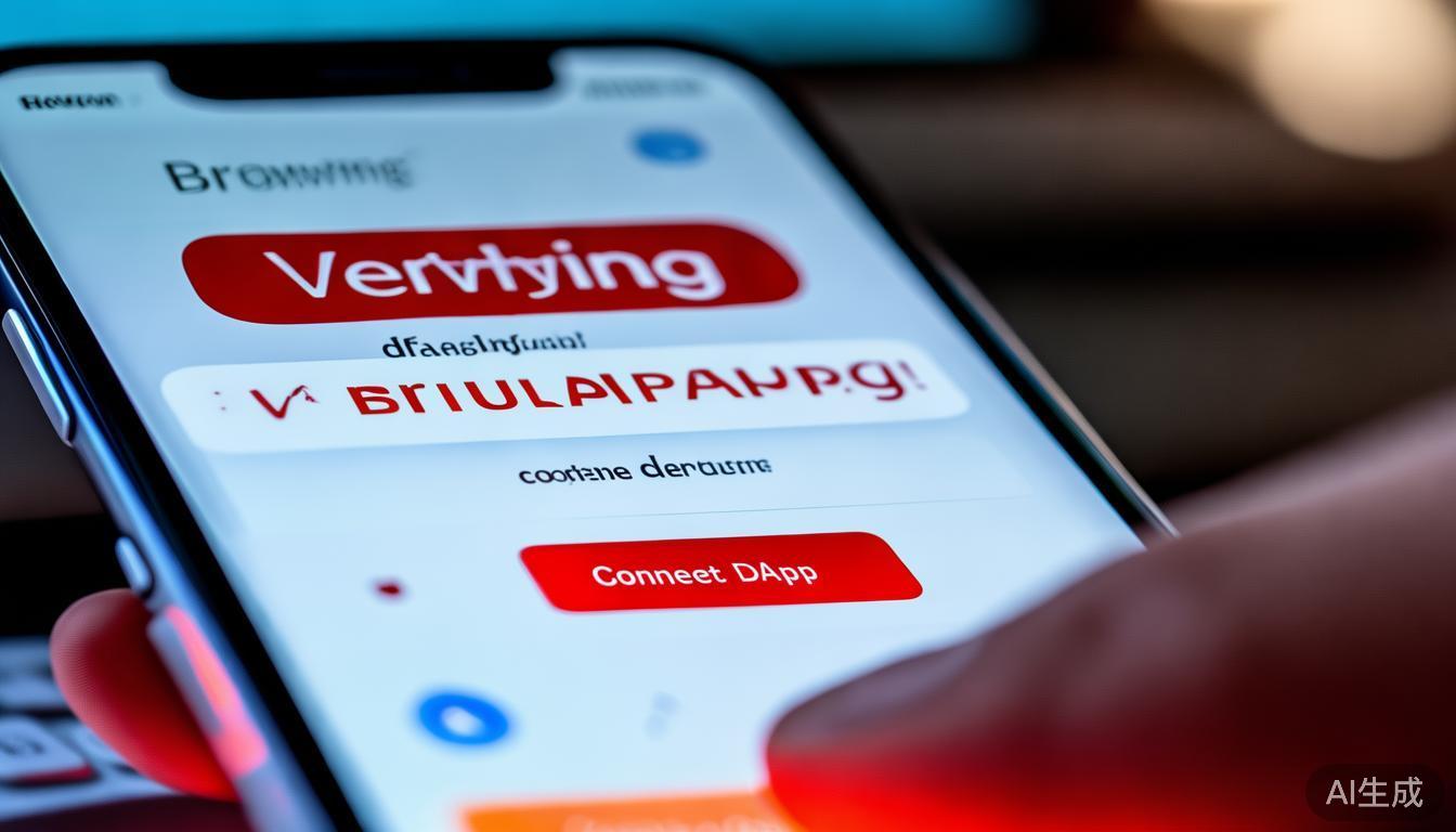 TokenPocket钱包使用指南：如何安全设置与优化投资策略？