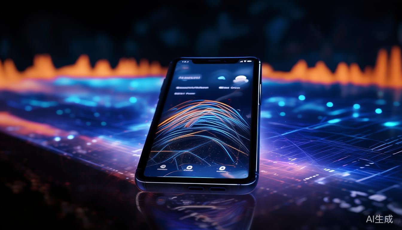 TP官方下载APP安全吗？用户偏好解析：超70%用户首选官方认证与易用性