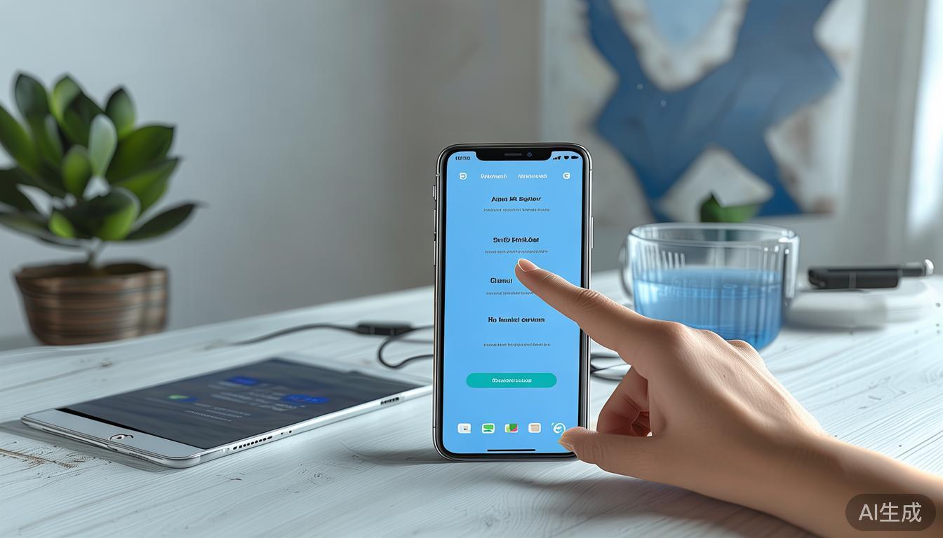 TP钱包下载安全指南：官方渠道与验证步骤，如何保障资产信息安全？