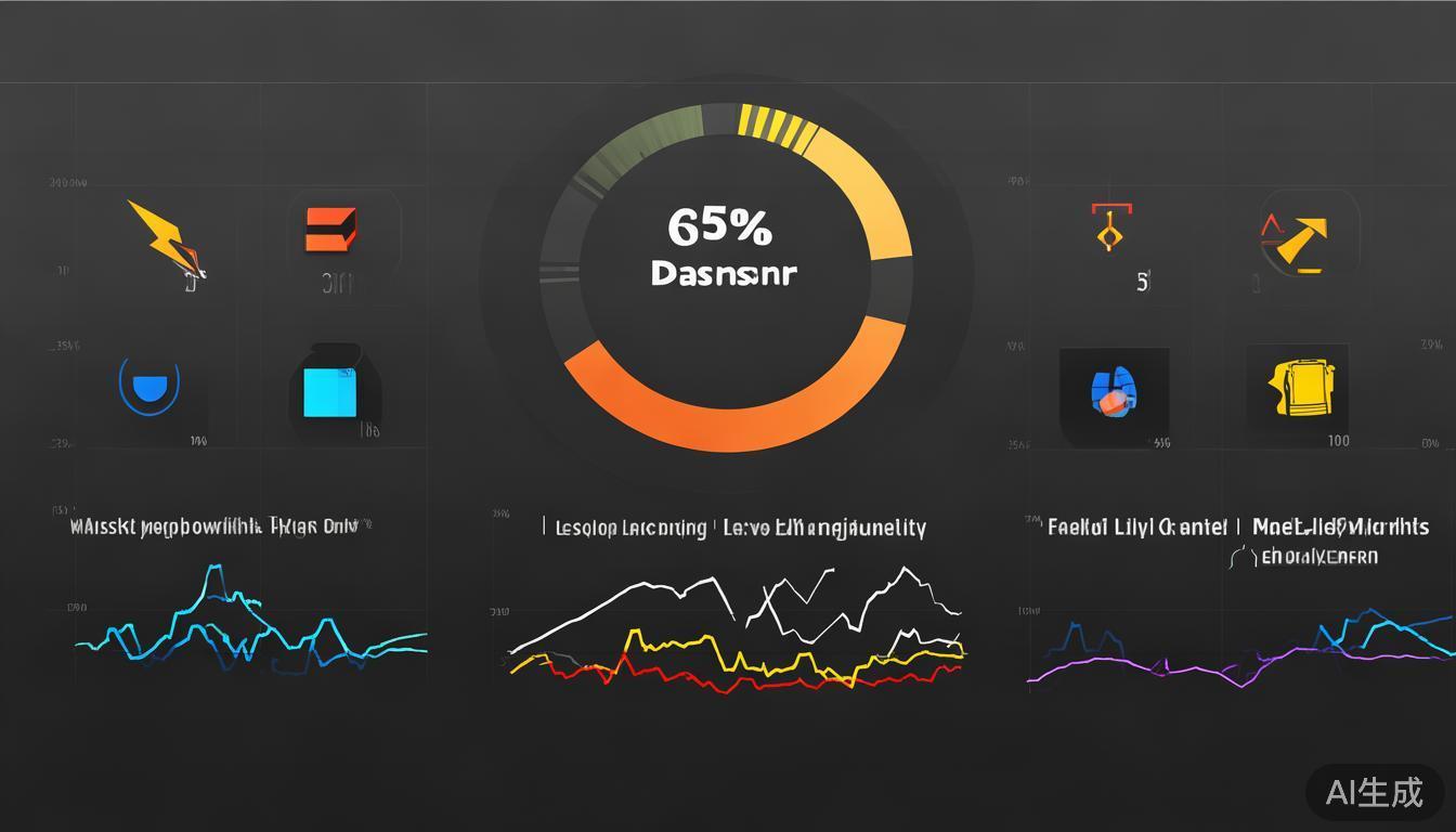 TP钱包资产流动性解析：如何评估资金灵活性，规避市场风险？