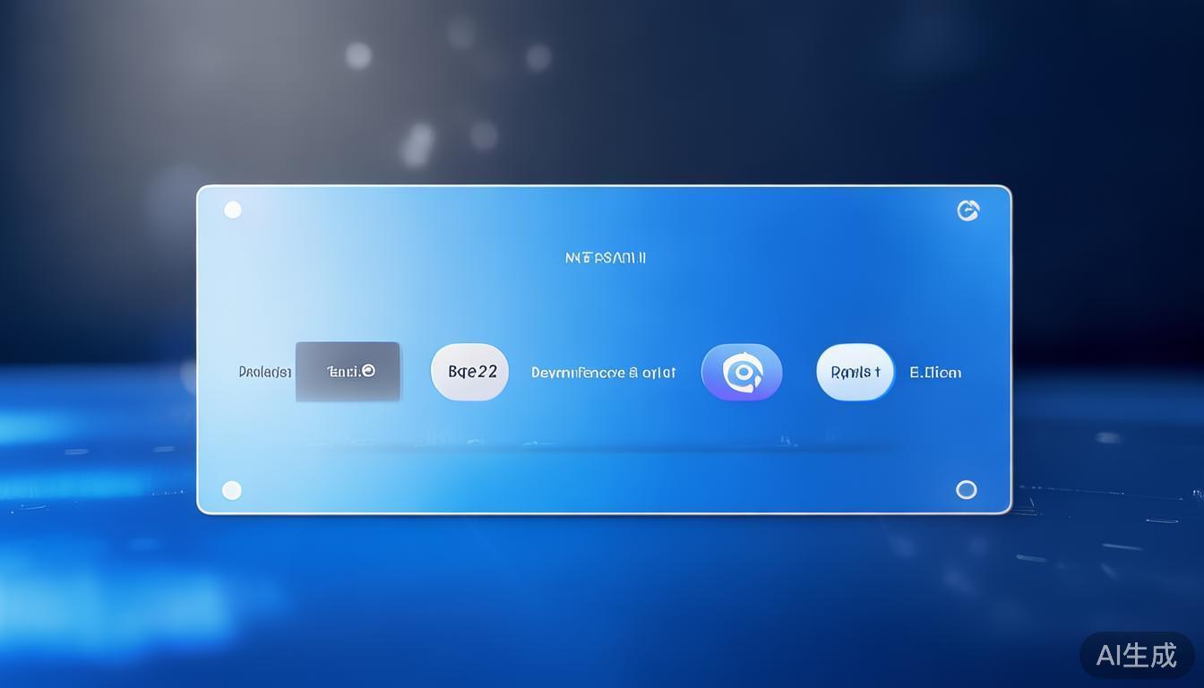 安卓新版本2025：启动提速40%与零延迟响应，如何实现流畅交互体验？