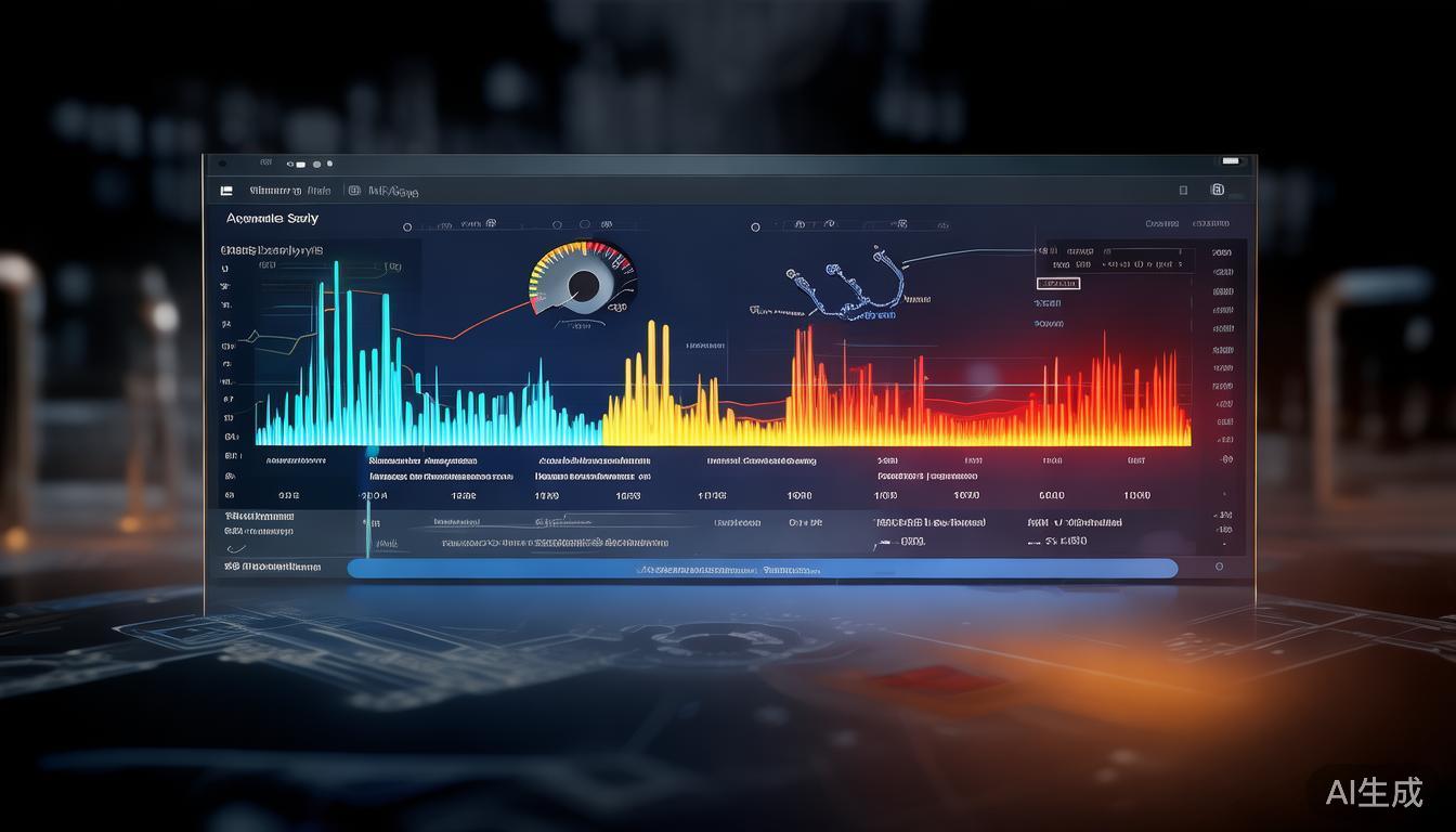 安卓2025新版本发布：网络连接与多任务处理全面优化，用户体验显著提升
