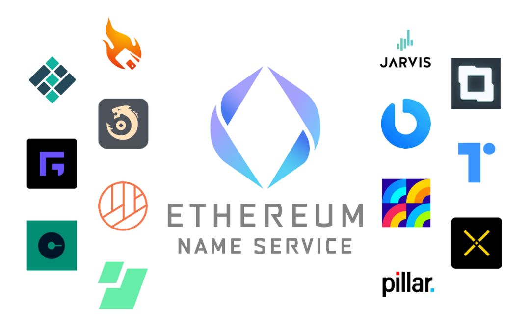 ENS与NFT、DAI与ERC20：以太坊生态中DeFi的生存之道与未来展望